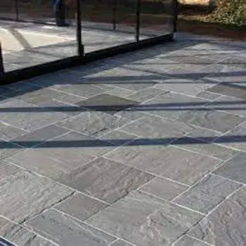  Kandla Grey Sandstone